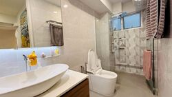 Blk 231 Bishan Street 23 (Bishan), HDB Executive #537525031